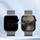 Mbrojtës ekrani Tech-Protect Hydro Flex+ 2-Pack, hidrogel, për Huawei Watch Fit 3 dhe 4, transparent
