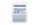 Kartë memorie Samsung EVO Plus, 256GB, SDXC UHS I, Class 10