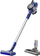 Fshesë me korrent vertikale Swan SC15822N, 120W, pa kabllo, 0.5L