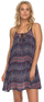 Fustan veror Roxy ERJX603110-BND5, L