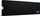 Disk SSD Seagate Game Drive, 1TB, M.2 2280 PCI-E x4 Gen4 NVMe