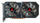 Biostar GeForce GTX 1660 Ti Графичка Карта, 6GB GDDR6