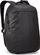 Çantë shpine Thule Tact TACTBP116, 15.6", 21L, e zezë