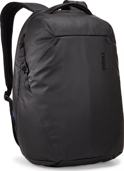Çantë shpine Thule Tact TACTBP116, 15.6", 21L, e zezë