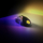 Maus SteelSeries Rival 650 Wireless, TrueMove3+, 12000 CPI, i zi