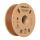Filament 3D Creality Hyper PLA, 1.75mm, 1kg, portokalli