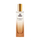 Set Nuxe Prodigieux Collection, vaj dushi, 100 ml + vaj i thatë, 100 ml + EDP 30, ml