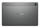 Tablet Lenovo Tab M10 10.1", 4GB RAM, 128GB, gri