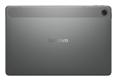 Tablet Lenovo Tab M10 10.1", 4GB RAM, 128GB, gri