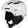 Helmë skish Sweet Protection Igniter 2VI MIPS, për burra, e bardhë