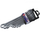 Set çelësa kombinim Dedra 1403, 8 copë, 8-22mm, ngjyrë argjendtë