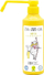 Sapun i lëngshëm Ecocera ZAA-ZOO-LAA Łofca, 350 ml