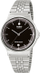 Orë dore Casio MQ-1000ED-1A2EF (004)