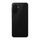 Celular Samsung Galaxy A26 5G, 6.7", 6/128GB, i zi