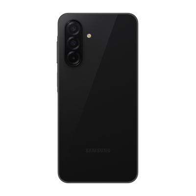 Celular Samsung Galaxy A26 5G, 6.7", 6/128GB, i zi