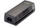 PoE инжектор LevelOne GE 2x PSE, 60W, гигабитен, црн