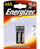 Bateri alkaline Energizer Alkaline Power AAA LR03, paketë 2 copë