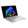 Laptop ASUS Vivobook S 15 S5507QA, 15,6\", 2.8K, Snapdragon X Elite X1E-80, 16GB RAM, 1TB SSD, ngjyrë argjendtë