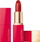 Ruzh Valentino Red Satin Cream 217A, përfundim sateni, e rimbushshme 3.5g, e kuqe
