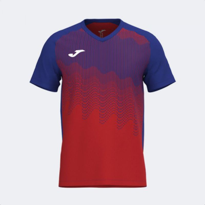 Bluzë Joma Tiger VI