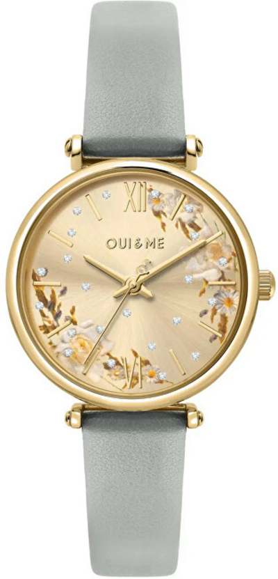 Orë dore Oui & Me Etoile ME010300