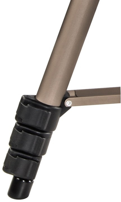 Tripod Hama STAR 75              