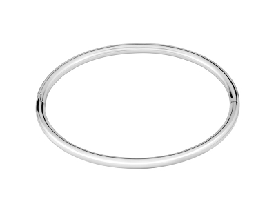 Byzylyk për femra HUGO BOSS 1580685
