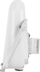 Access point HPE Instant On AP27, Wi‑Fi 6, dual band 2.4 GHz 5 GHz, i bardhë