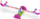 Set ndërtimi Engino Creative Engineering STEM Maker Girl, 20 modele, 7+