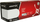 Toner për printer Asarto AS-LX106R02775N, i zi