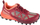Atlete vrapimi Inov-8 MudTalon Speed W, trail, për goca, të kuqe