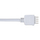 Shirit LED Activejet AJE-COB CCT, 3m, i bardhë
