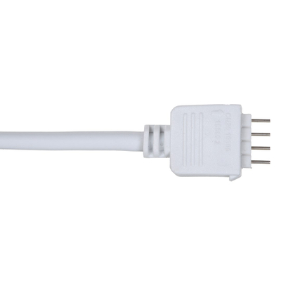 Shirit LED Activejet AJE-COB CCT, 3m, i bardhë