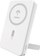 Power bank Dudao K14S+, 10000mAh, 20W, e bardhë