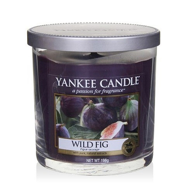 Qirinj Yankee 198 g