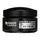 Krem për fytyrë Garnier, 50 ml