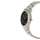 Orë dore Bentime 006-TMG6299C
