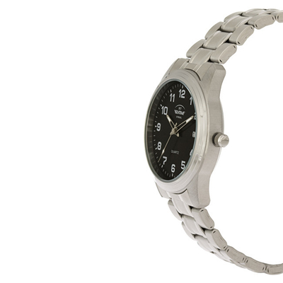 Orë dore Bentime 006-TMG6299C