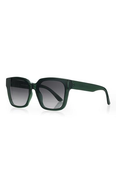 Syze dielli DANIEL KLEIN për femra DKS.1.4369-3
