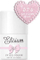 Lak xheli për thonjtë Elisium UV Gel Polish 076 Awesome Pink, hibrid, 8ml, rozë me shkëlqim
