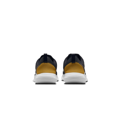 Patika për Meshkuj, NIKE - DV0740-002