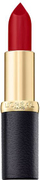 Buzëkuq L'Oreal Paris Color Riche Matte 349 Paris Cherry, 23g