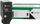 Toner Lexmark MS/X63 Rtrn 31K, deri në 31000 faqe, i zi