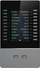 Modul zgjerues Grandstream GBX20, për GRP2615 GRP2624 GXV3350, gri