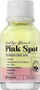 Trajtim lokal për akne Mizon Good Bye Blemish Pink Spot, 30ml