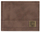 Kuletë Quiksilver EQYAA03900 -CSD0, e kaftë