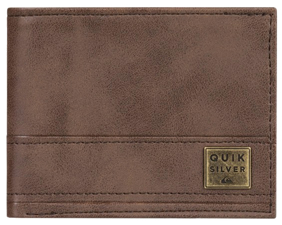Kuletë Quiksilver EQYAA03900 -CSD0, e kaftë