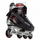 Rolat portieri Bauer X700 Sr, HI LO, ABEC 9, shumëngjyrëshe