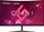 Monitor ViewSonic VX3218C-2K, 32", 2K, 165Hz, i zi