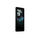 Телефон ASUS ROG Phone 9, 512GB, 12GB RAM, бел